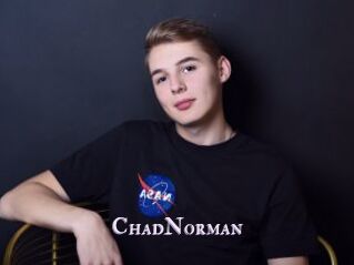 ChadNorman