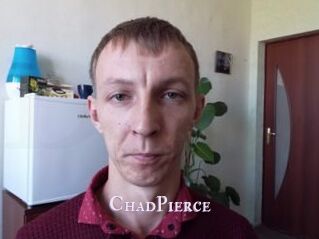 ChadPierce
