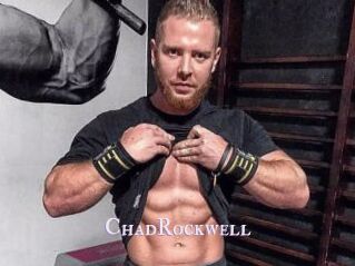 ChadRockwell