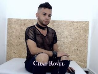 Chad_Rovel