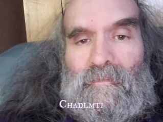 Chadlmt1