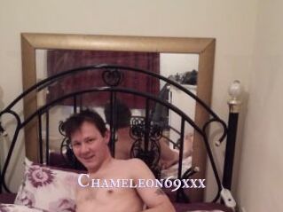 Chameleon69xxx