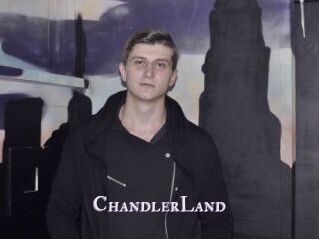 ChandlerLand