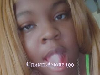 ChanelAmore_199