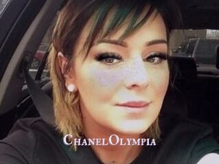 ChanelOlympia