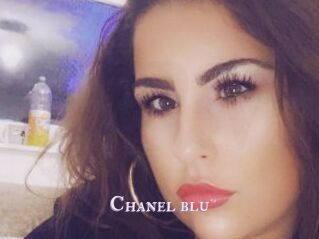 Chanel_blu
