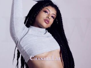 ChanellLee