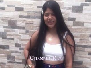 Chanell_Rae