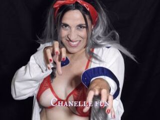 Chanelle_fun