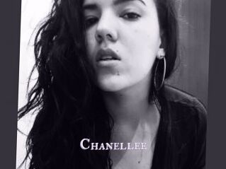 Chanellee