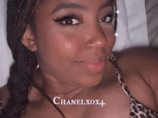 Chanelxox4