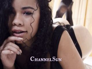 ChannelSun