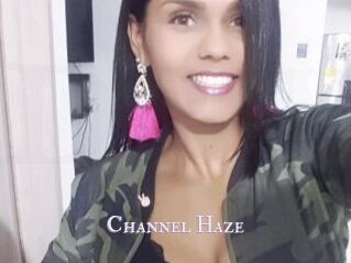 Channel_Haze