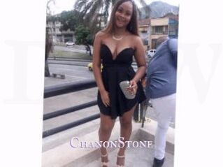 ChanonStone