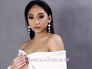 ChantalGonzales