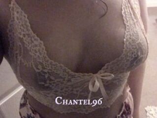 Chantel96