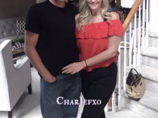 CharJefxo