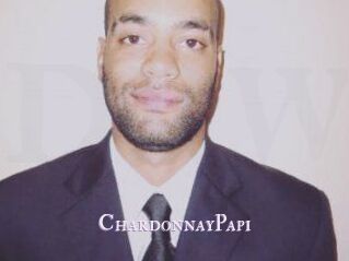 ChardonnayPapi