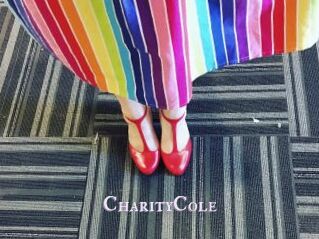 CharityCole