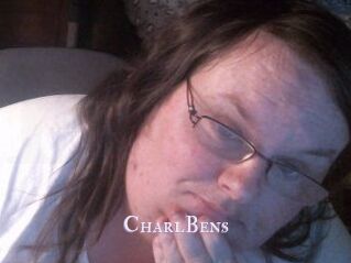 Charl_Bens
