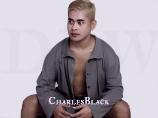 CharlesBlack