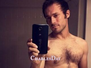 Charles_Day