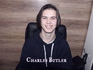 Charles_Butler