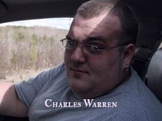 Charles_Warren