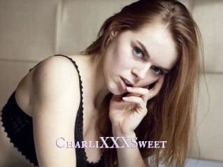 CharliXXXSweet