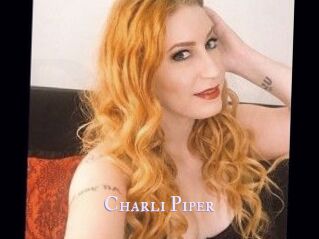 Charli_Piper