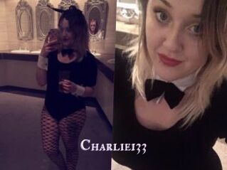 Charlie133