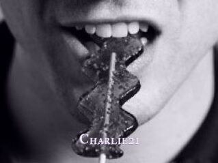 Charlie21