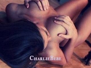 CharlieBebe