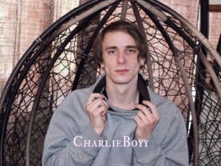 CharlieBoyy