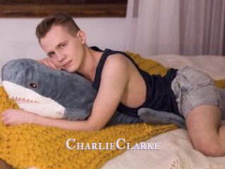CharlieClarke