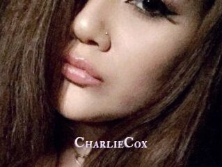 Charlie_Cox