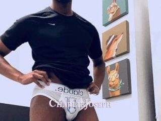Charlie_Joseph
