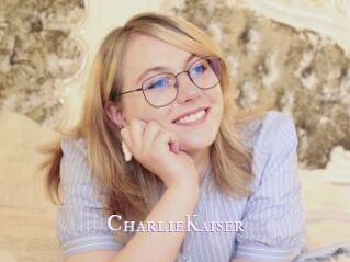 CharlieKaiser