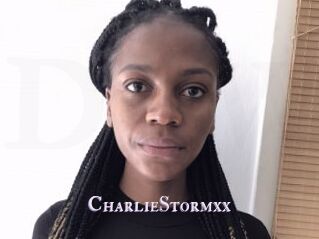 CharlieStormxx