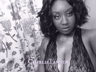 Charlie_Tanner