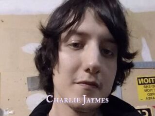 Charlie_Jaymes