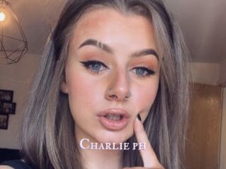 Charlie_ph
