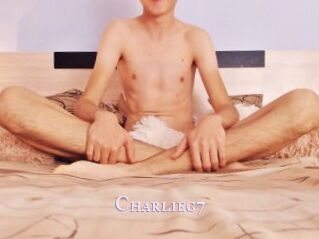 Charlieg7