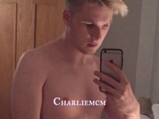 Charliemcm