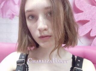 CharlizaHartt