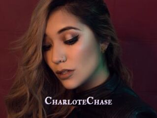 CharloteChase