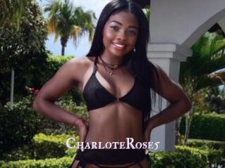 CharloteRose5