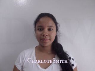 CharloteSmith