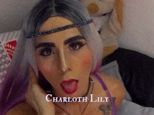 Charloth_Lily