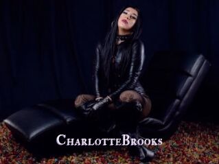CharlotteBrooks